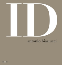 Immagine copertina libro ID