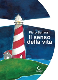 Immagine copertina libro Il senso della vita