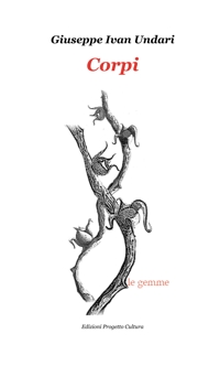 Immagine copertina libro Corpi