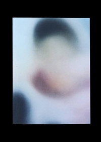 Immagine copertina libro You will find nothing alive like its own image. Ediz. inglese e italiana