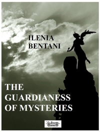 Immagine copertina libro The guardianess of mysteries