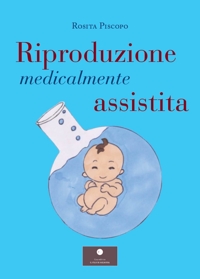 Immagine copertina libro Riproduzione Medicalmente Assistita