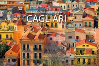 Immagine copertina libro Cagliari. Ediz. italiana e inglese