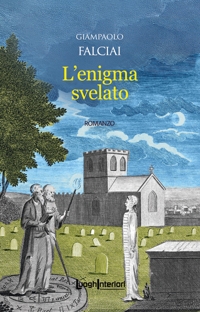 Immagine copertina libro L'enigma svelato