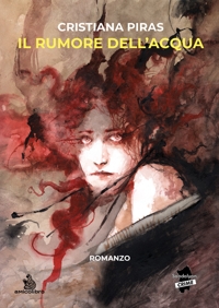 Immagine copertina libro Il rumore dell'acqua