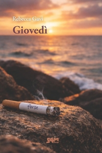 Immagine copertina libro Giovedì