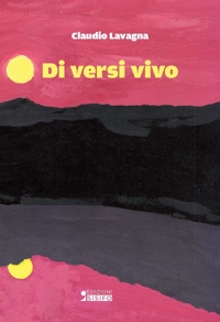 Immagine copertina libro Di versi vivo