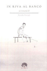 Immagine copertina libro In riva al banco