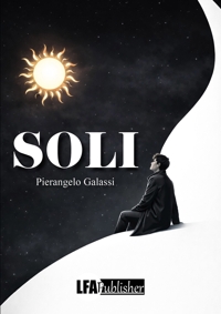 Immagine copertina libro Soli