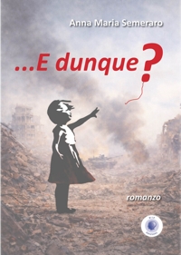 Immagine copertina libro ...E dunque?