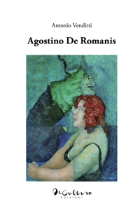Immagine copertina libro Agostino De Romanis