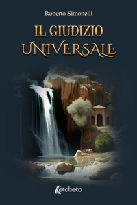 Immagine copertina libro Il giudizio universale