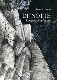 Immagine copertina libro Di notte. Variazioni sul tema