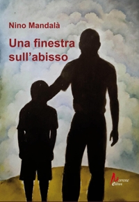 Immagine copertina libro Una finestra sull'abisso