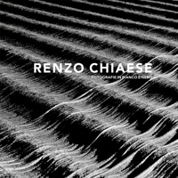 Immagine copertina libro Fotografie in bianco e nero