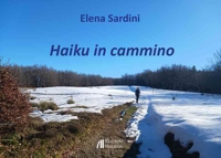 Immagine copertina libro Haiku in cammino