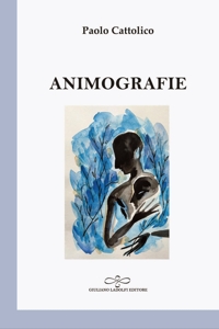 Immagine copertina libro Animografie