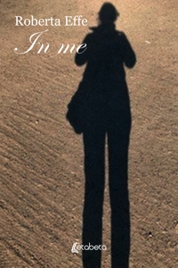 Immagine copertina libro In me