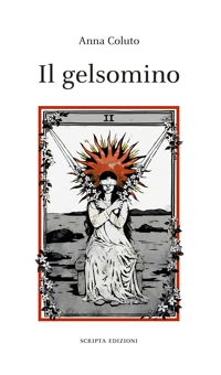 Immagine copertina libro Il gelsomino