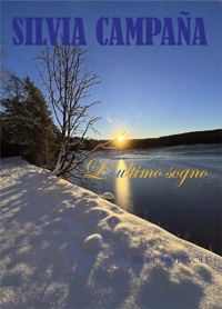 Immagine copertina libro L'ultimo sogno
