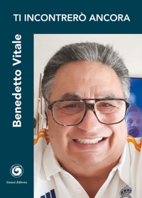 Immagine copertina libro Ti incontrerò ancora