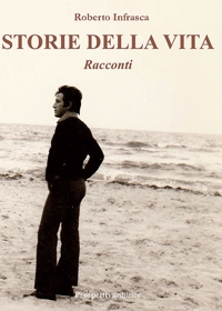 Immagine copertina libro Storie della vita