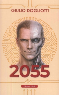 Immagine copertina libro 2055