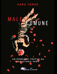 Immagine copertina libro Male comune