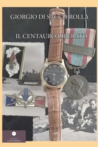 Immagine copertina libro Il centauro liberato. (e non solo...). Ovvero «Manuale per imprenditori che vogliono migliorare il mondo». Vol. 1