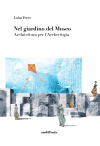 Immagine copertina libro Le disavventure di un investigatore riluttante
