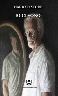 Immagine copertina libro Io ci sono