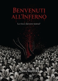 Immagine copertina libro Benvenuti all'inferno