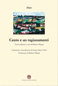 Immagine copertina libro Cento e un ragionamenti