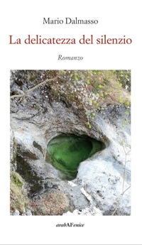 Immagine copertina libro La delicatezza del silenzio