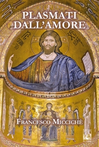 Immagine copertina libro Plasmati dall’amore