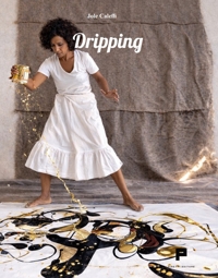 Immagine copertina libro Dripping