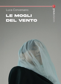 Immagine copertina libro Le mogli del vento
