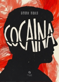 Immagine copertina libro Cocaina