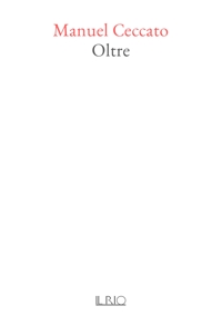 Immagine copertina libro Oltre