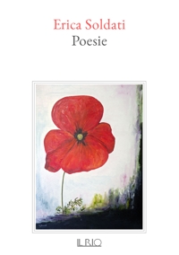 Immagine copertina libro Poesie