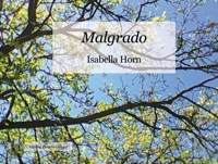 Immagine copertina libro Malgrado