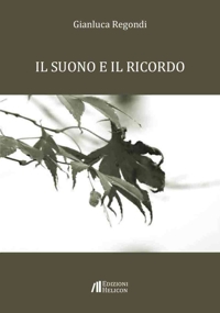 Immagine copertina libro Il suono e il ricordo