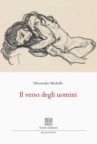 Immagine copertina libro Il verso degli uomini