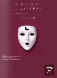 Immagine copertina libro Hyper