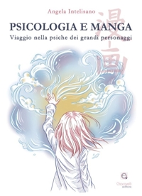 Immagine copertina libro Cocaina