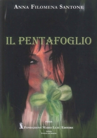 Immagine copertina libro Il pentafoglio