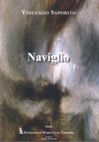 Immagine copertina libro Naviglio