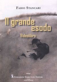Immagine copertina libro Il grande esodo