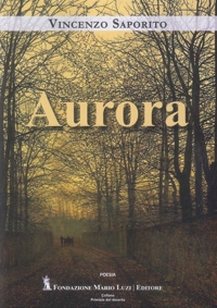 Immagine copertina libro Aurora
