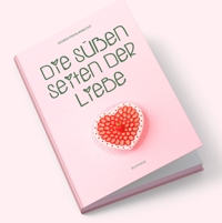 Immagine copertina libro Die süßen Seiten der Liebe